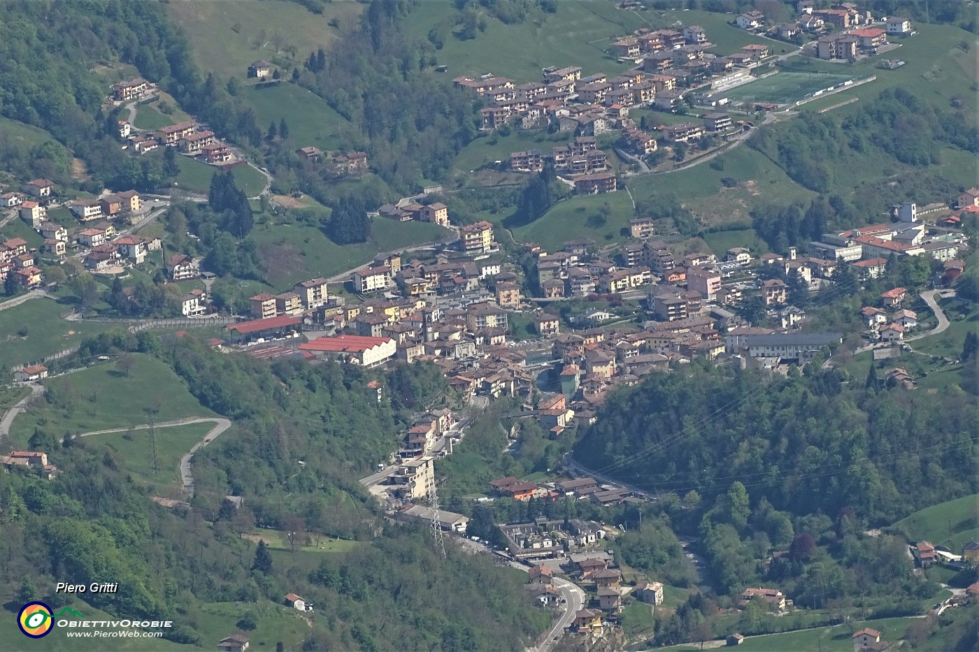 105 Zoom su S. Giovanni Bianco.JPG